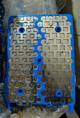 羅湖廢電池與通訊設備廢料回收 上門估價、統(tǒng)一拆解、綠色利用服務