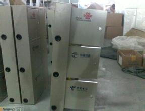 三網(wǎng)合一光纖分線箱 通訊設備中的關(guān)鍵樞紐