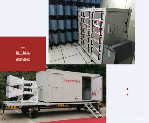 納特通信攜創(chuàng)新產(chǎn)品閃耀亮相2021年中國(guó)微波周，引領(lǐng)通訊設(shè)備新趨勢(shì)