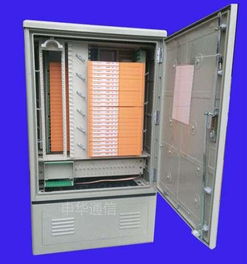 慈溪市申華通信設(shè)備廠 報價、產(chǎn)品圖片與品牌實力解析