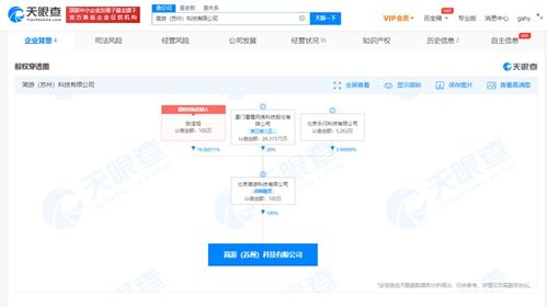 計(jì)算機(jī)系統(tǒng)服務(wù) 現(xiàn)代企業(yè)高效運(yùn)營的基石